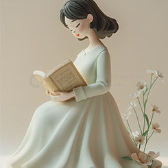 Dav🔸绵阳助孕id Mi🏡⏬ller补🔂🚳充道，投资者😸正在寻找“👢🕉